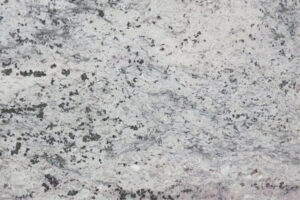 Antique White