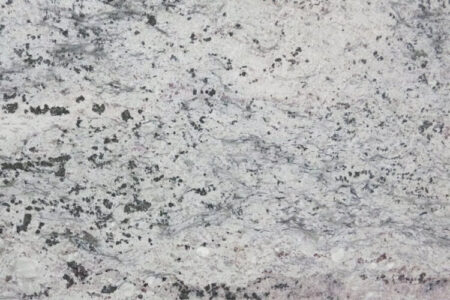 Antique White