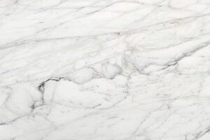 Bianco Carrara C