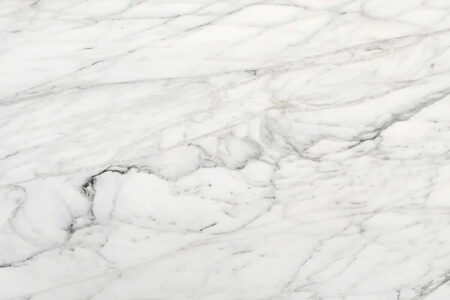 Bianco Carrara C