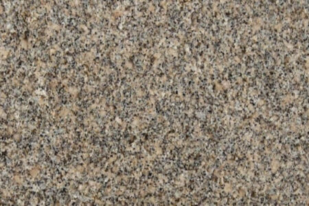 Bohus Grey