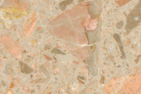 Breccia Oniciata