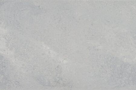 Airy Concrete