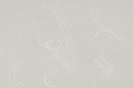 Cloudburst Concrete
