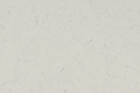 London Grey