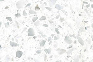 Carrara 0-25