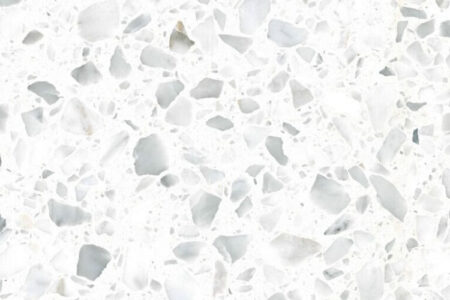 Carrara 0-25