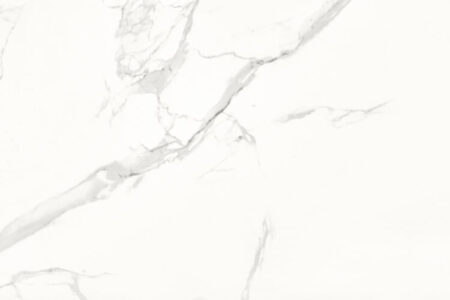 Natura
