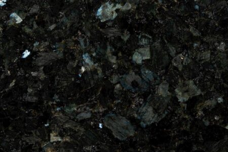 Emerald Pearl