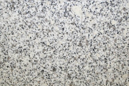 Grigio Cristallo