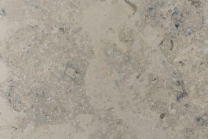 Jura Grey