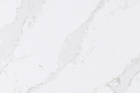 Eternal Calacatta Gold