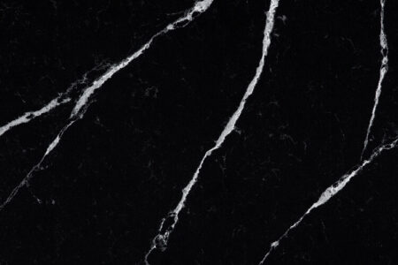 Eternal Marquina