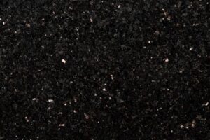 Star Galaxy