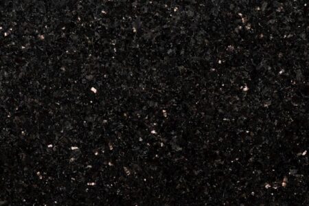 Star Galaxy