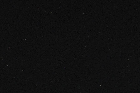 Brilliant Black