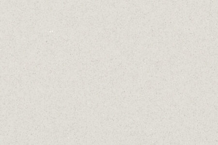 Brilliant White