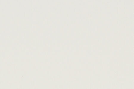 Crystal Absolute White