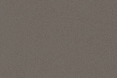 Gobi Grey