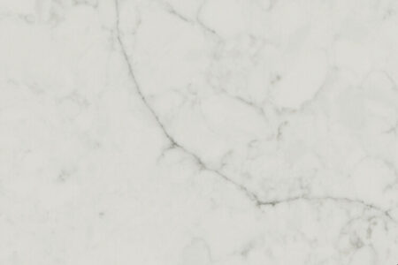 Mystery White