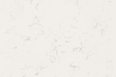 Noble Areti Bianco