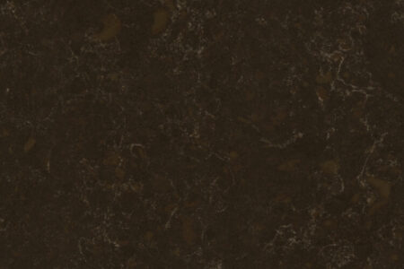 Noble Athos Brown
