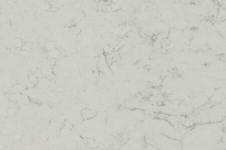Noble Carrara