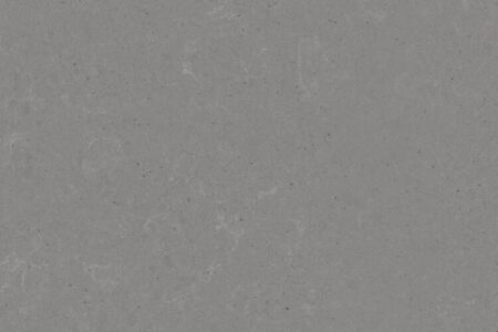 Noble Concrete Grey