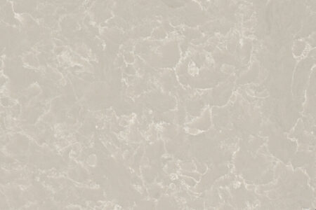 Noble Olympos Mist