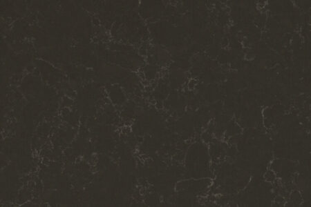 Noble Pietra Grey