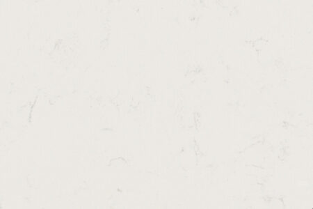 Noble Supreme White