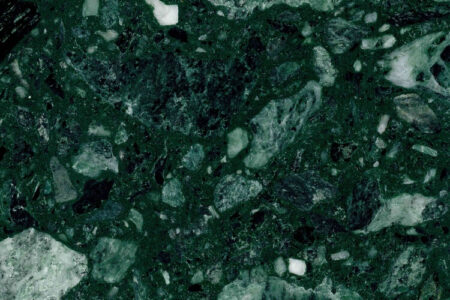 Terrazzo werkbladen