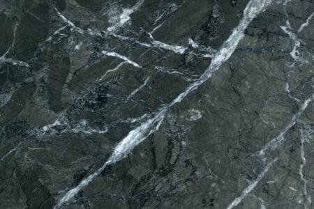 Grigio Carnico