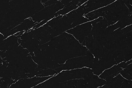 Nero Marquina