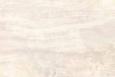 Onyx Ivory