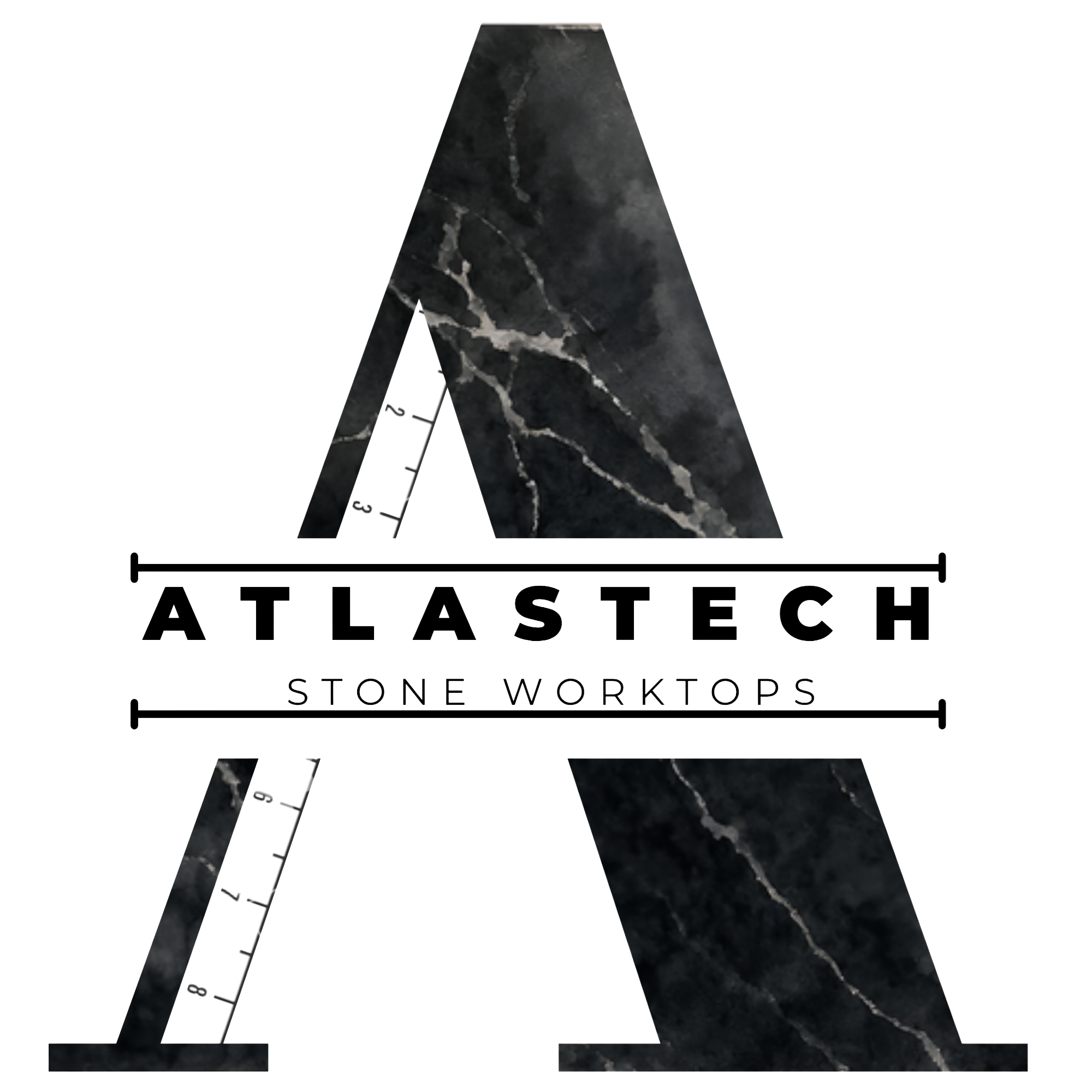 Atlastech stone worktops